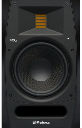 Купить PreSonus R65 v2 по выгодной цене в Челябинске