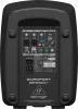 Купить BEHRINGER MPA40BT по выгодной цене в Челябинске
