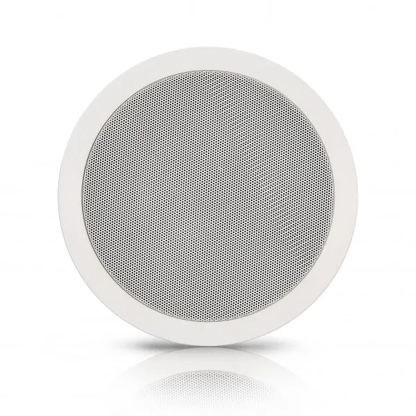 ea3e52a8f57ef29b37a1a3ffc29ffe5f