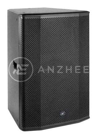 Купить ANZHEE XA15N по выгодной цене в Челябинске