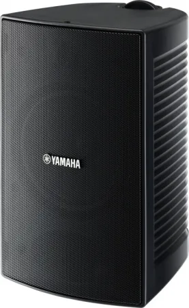Купить Yamaha VS6 по выгодной цене в Челябинске