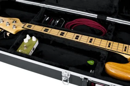 Купить GATOR GC-BASS по выгодной цене в Челябинске