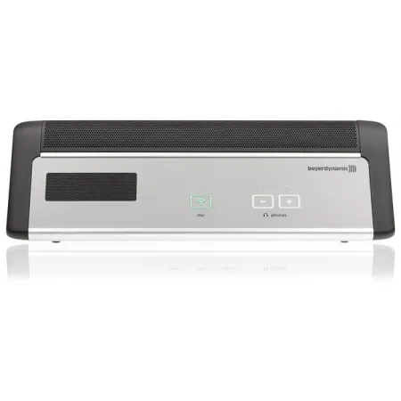 BEYERDYNAMIC Quinta MU 31