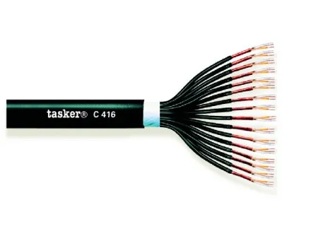 Купить Tasker C408/500 по выгодной цене в Челябинске