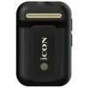 Купить Icon AirMic Pro Black по выгодной цене в Челябинске