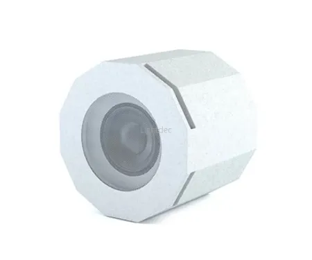 CVGaudio SUBone model D-6W 1-1200x1200 (1)