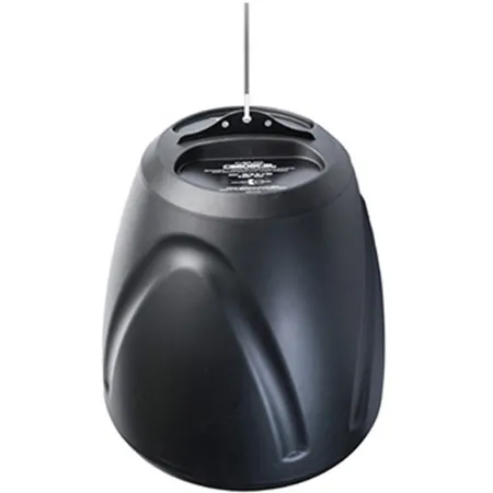 de8d6ecdb4e77351b8656f13191bfe94