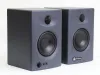 Купить AuraSonics KN4BT по выгодной цене в Челябинске