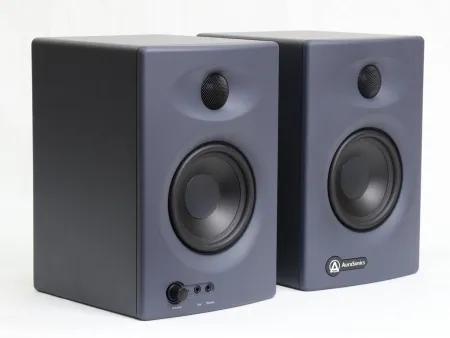Купить AuraSonics KN4BT по выгодной цене в Челябинске