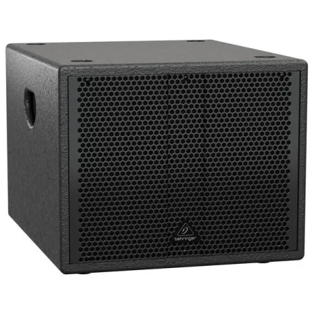 Купить Behringer SAT 1008 SUBA по выгодной цене в Челябинске