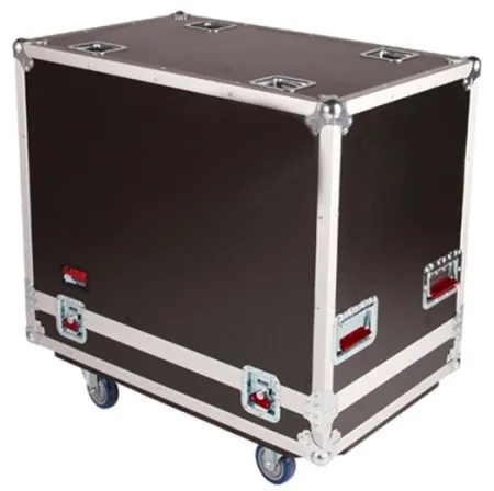 Купить GATOR G-TOUR SPKR-215 за 75&nbsp;990 ₽