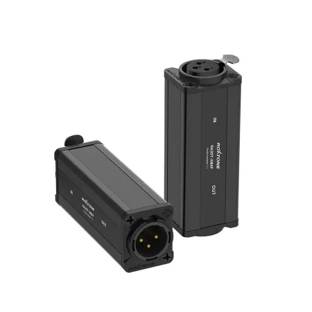 Купить ROXTONE RA3DT-XMXF по выгодной цене в Челябинске