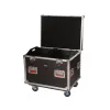 Купить GATOR G-TOUR TRK302212 по выгодной цене в Челябинске