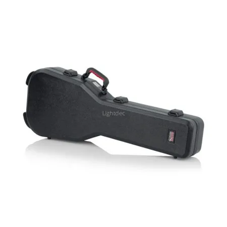 v8_1001_ab3e v8_1001_ab3e