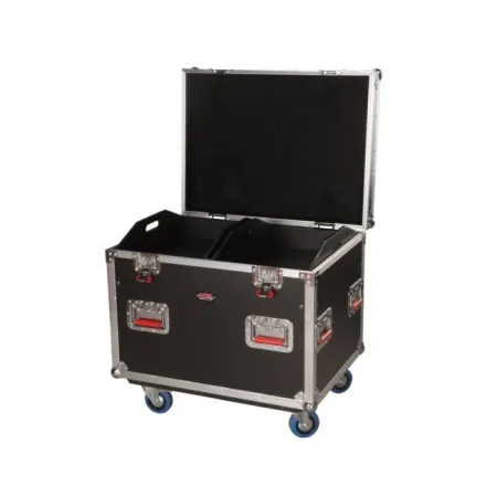 Купить GATOR G-TOUR TRK302212 по выгодной цене в Челябинске