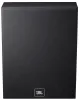Купить JBL 8102 по выгодной цене в Челябинске