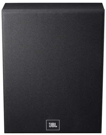Купить JBL 8102 по выгодной цене в Челябинске