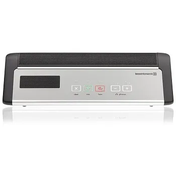 BEYERDYNAMIC Quinta MU 33