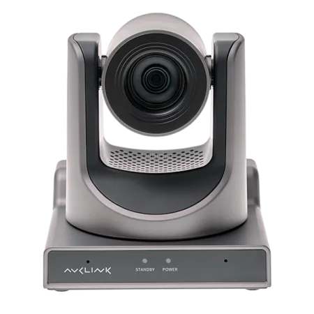 3b8be8009ab74594e21fb4217ce4e01e