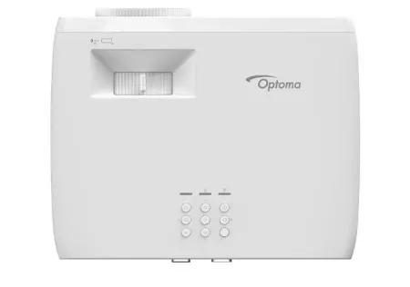 Купить Optoma ZW350е по выгодной цене в Челябинске