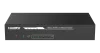 Купить Prestel SP-H2-14T150 по выгодной цене в Челябинске