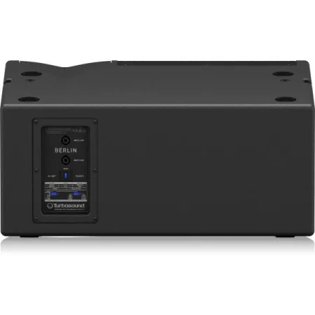 Turbosound BERLIN TBV123
