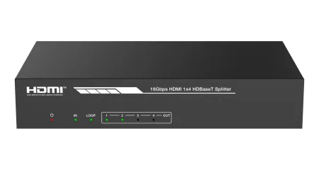 Купить Prestel SP-H2-14T150 по выгодной цене в Челябинске