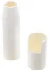 Купить SHURE WA723-WHT по выгодной цене в Челябинске