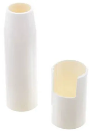 Купить SHURE WA723-WHT по выгодной цене в Челябинске