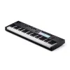 Купить NOVATION Launchkey 61 MK4 по выгодной цене в Челябинске