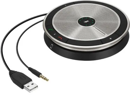 Купить SENNHEISER SP 10 по выгодной цене в Челябинске