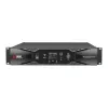 Audiocenter UTA1802DSP