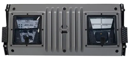 Купить DAS Audio AERO-20A по выгодной цене в Челябинске