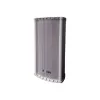 DSPPA MAG-6378
