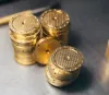 Купить СОЮЗ 017 FET по выгодной цене в Челябинске
