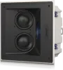 Купить Tannoy PCI 45DC по выгодной цене в Челябинске