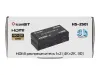 Купить iconBIT HS-2501 по выгодной цене в Челябинске