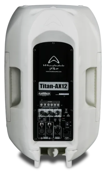 4142fdb3ad3411e998f62c44fd883114_0eec832f0b2c11ec9d192c44fd883114 4142fdb3ad3411e998f62c44fd883114_0eec832f0b2c11ec9d192c44fd883114