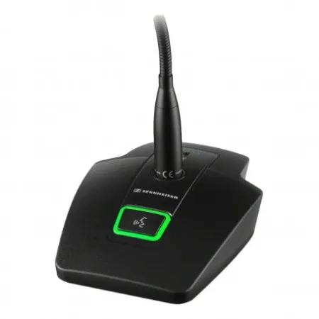 7b90795419775fefc707bacf9df9b043