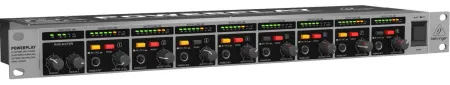 Купить BEHRINGER HA8000 V2 по выгодной цене в Челябинске