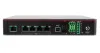 Купить BIAMP Tesira FORTE-X800 по выгодной цене в Челябинске