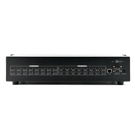Купить AVCLINK HM-1616 по выгодной цене в Челябинске