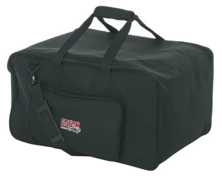 Купить GATOR G-LIGHTBAG-2212 по выгодной цене в Челябинске