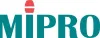 Купить Mipro MU-53LS по выгодной цене в Челябинске