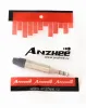 Купить ANZHEE STEREO Jack 6.3 по выгодной цене в Челябинске