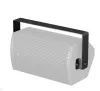 Купить TURBOSOUND NuQ62-SB по выгодной цене в Челябинске