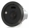 Купить TANNOY CVS 301-BK по выгодной цене в Челябинске