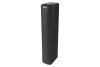 Intrend ITSPK-VA84-B