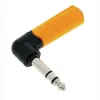 Купить Seetronic MP3-PM-R по выгодной цене в Челябинске