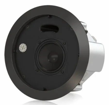 Купить TANNOY CVS 301-BK по выгодной цене в Челябинске